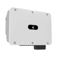 Solar Inverter Huawei SUN2000-30KTL-M3, White 2