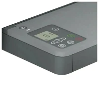 MFP HP LaserJet M236sdn, White | Gray 2
