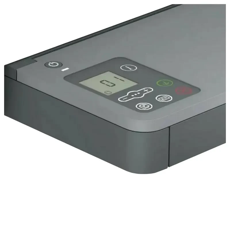 MFP HP LaserJet M236sdn, White | Gray 2