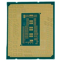 Processor Intel Core i7-14700K, Intel UHD Graphics 770,  | Tray