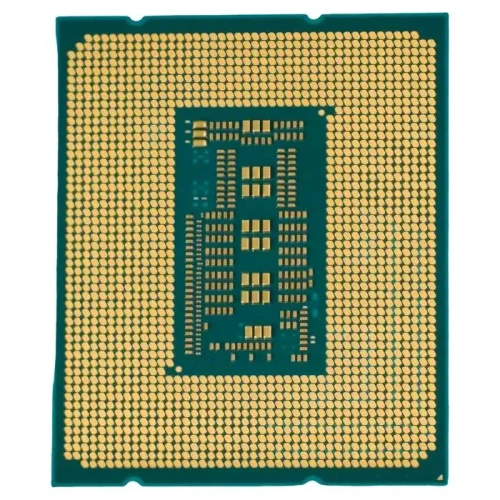 Processor Intel Core i7-14700K, Intel UHD Graphics 770,  | Tray