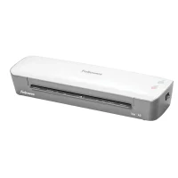 Laminator Fellowes Ion A3, White 4
