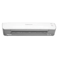 Laminator Fellowes Ion A3, White