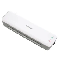Laminator Fellowes Ion A3, White 2