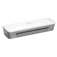 Laminator Fellowes Ion A3, White 3