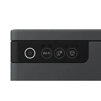 Inkjet Printer Epson L11050, A3, Grey 4