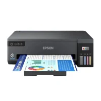Inkjet Printer Epson L11050, A3, Grey