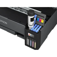 Inkjet Printer Epson L11050, A3, Grey 10