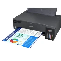 Inkjet Printer Epson L11050, A3, Grey 11