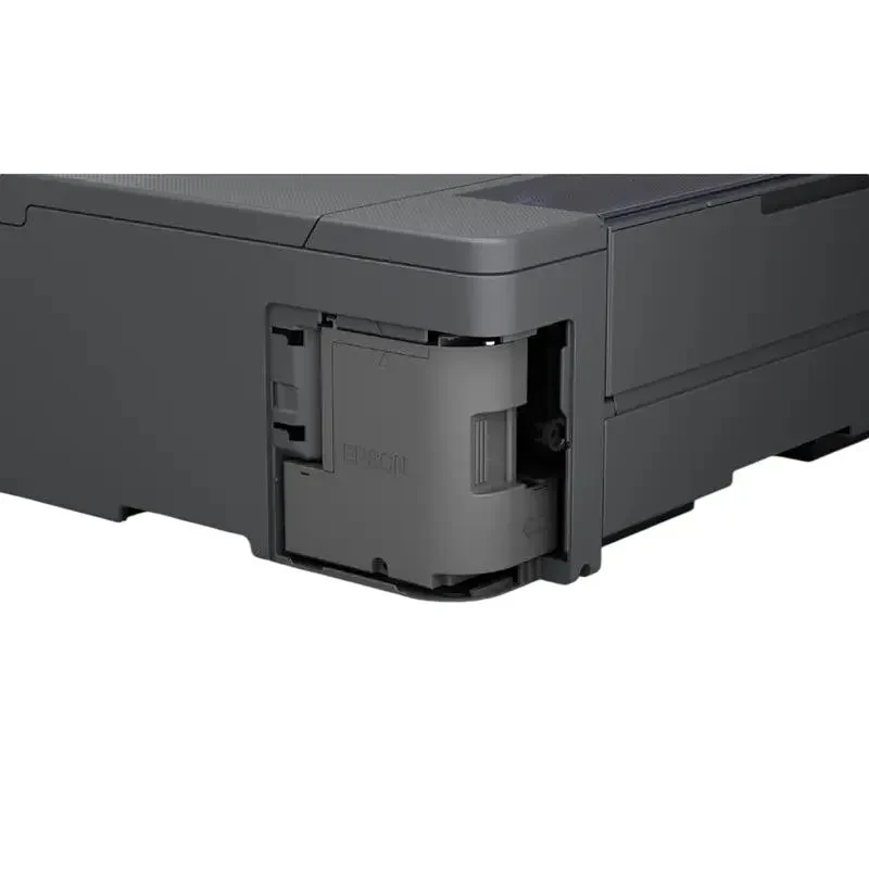 Inkjet Printer Epson L11050, A3, Grey 2
