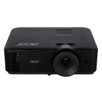 Projector Acer X139, 5000ANSI Lumens, WXGA (1280 x 800) 5