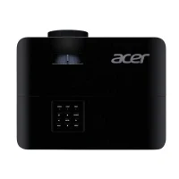 Projector Acer X139, 5000ANSI Lumens, WXGA (1280 x 800) 6