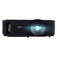 Projector Acer X139, 5000ANSI Lumens, WXGA (1280 x 800) 7