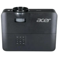 Projector Acer X139, 5000ANSI Lumens, WXGA (1280 x 800) 8