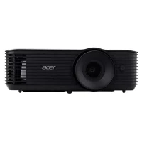 Projector Acer X139, 5000ANSI Lumens, WXGA (1280 x 800) 9