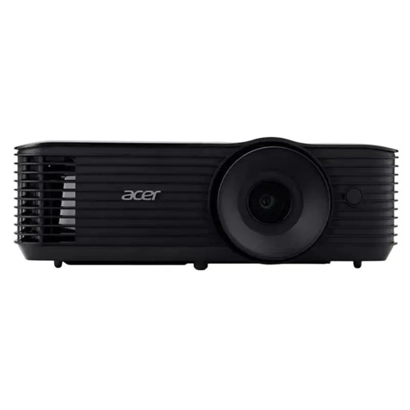Projector Acer X139, 5000ANSI Lumens, WXGA (1280 x 800) 9