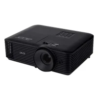 Projector Acer X139, 5000ANSI Lumens, WXGA (1280 x 800) 11