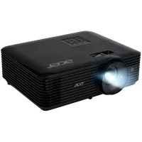 Projector Acer X139, 5000ANSI Lumens, WXGA (1280 x 800) 12