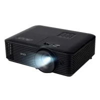 Projector Acer X139, 5000ANSI Lumens, WXGA (1280 x 800) 3