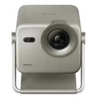 Projector Hisense M2 HSN Pro 4K Triple Laser Mini 4