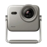 Projector Hisense M2 HSN Pro 4K Triple Laser Mini 5