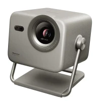 Projector Hisense M2 HSN Pro 4K Triple Laser Mini 6