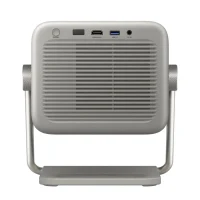 Projector Hisense M2 HSN Pro 4K Triple Laser Mini 8