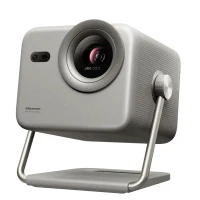 Projector Hisense M2 HSN Pro 4K Triple Laser Mini 9