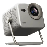 Projector Hisense M2 HSN Pro 4K Triple Laser Mini