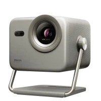 Projector Hisense M2 HSN Pro 4K Triple Laser Mini 11