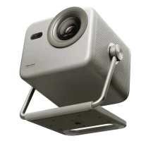 Projector Hisense M2 HSN Pro 4K Triple Laser Mini 2