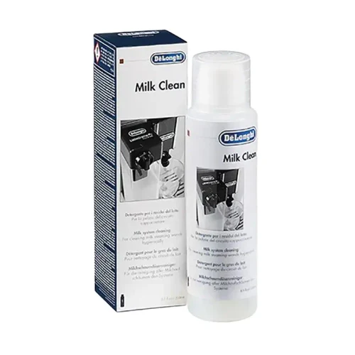 Detergents for the milk system De'Longhi SER-3013