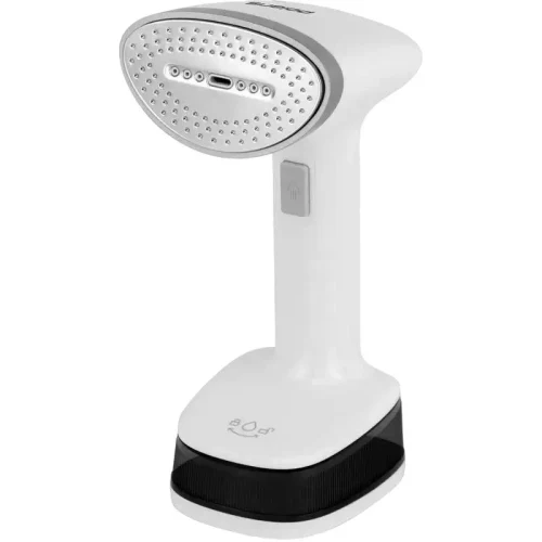 Manual steamer Polaris PGS 1618C, White