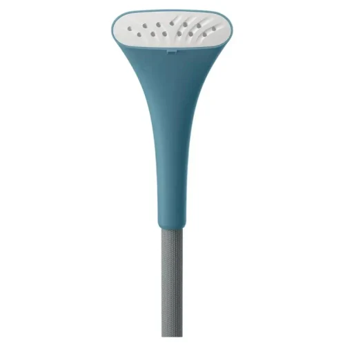 Stationary steamer Philips STE1040/20, Blue