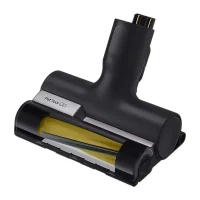 Vertical Vacuum Cleaner Samsung Jet 75E Complete, Black | Silver 5