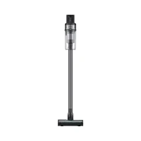 Vertical Vacuum Cleaner Samsung Jet 75E Complete, Black | Silver 7