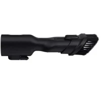 Vertical Vacuum Cleaner Samsung Jet 75E Complete, Black | Silver 13