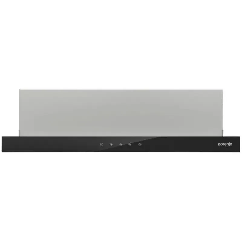 Built-in Hood Gorenje TH64E3SGB, Stainless Steel 4