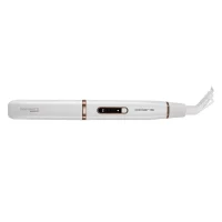 Hair Straightener Polaris PHS 2022KT, White | Pink 3