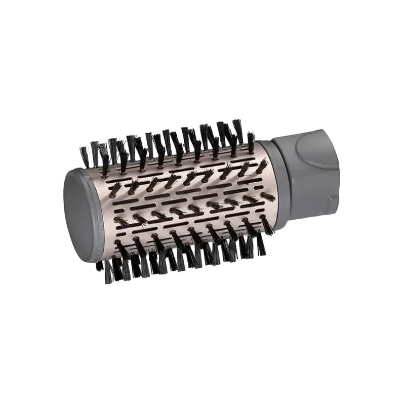 Hair Hot Air Styler BaByliss Beliss Big Hair AS960E, 1000 W, Pink 7