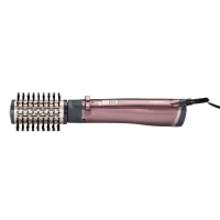 Hair Hot Air Styler BaByliss Beliss Big Hair AS960E, 1000 W, Pink 3
