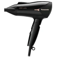 Hair Dryer Panasonic EH-NE66-K865, 2000 W, Black 2