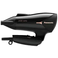 Hair Dryer Panasonic EH-NE66-K865, 2000 W, Black 3