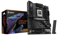 Mainboard Gigabyte X870E A ELITE WIFI7, AM5, AMD X870E, ATX 4