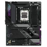 Mainboard Gigabyte X870E A ELITE WIFI7, AM5, AMD X870E, ATX 5