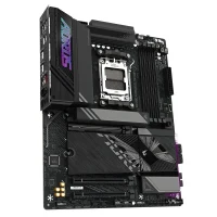 Mainboard Gigabyte X870E A ELITE WIFI7, AM5, AMD X870E, ATX