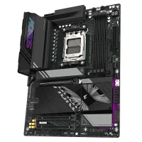 Mainboard Gigabyte X870E A ELITE WIFI7, AM5, AMD X870E, ATX 3