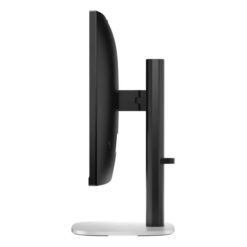All-in-One Computer HP ProStudio 4 G1i , 23,8", Intel Core Ultra 7 265T, 32GB/1024GB, Windows 11 Pro, Silver 4