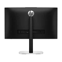 All-in-One Computer HP ProStudio 4 G1i , 23,8", Intel Core Ultra 7 265T, 32GB/1024GB, Windows 11 Pro, Silver 5