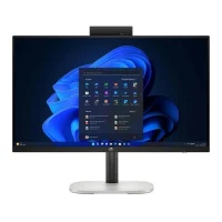 All-in-One Computer HP ProStudio 4 G1i , 23,8", Intel Core Ultra 7 265T, 32GB/1024GB, Windows 11 Pro, Silver 2